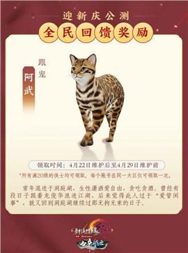 天龙八部皓月装备私服